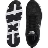 Skechers Mens Arch Fit - Paradyme Sneaker (232041-BKW)
