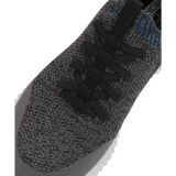 SKECHERS ELITE FLEX - KARNELL (232048-CHAR)