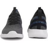 SKECHERS ELITE FLEX - KARNELL (232048-CHAR)