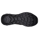 SKECHERS Flex Advantage 4.0 - Mattus (232239-BBK)