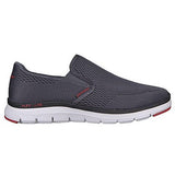 SKECHERS Flex Advantage 4.0 - Mattus (232239-CHAR)