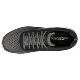 SKECHERS Shoes Skechers Track Ripkent (232399-OLBK)