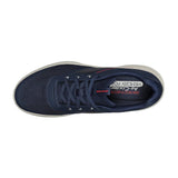 SKECHERS SKECH-LITE PRO (232594-NVRD)