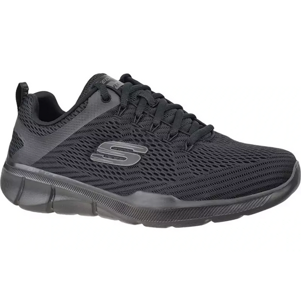 Skechers Equalizer 3.0 52927 BBK 52927 BBK 52927 BBK myshoe.in