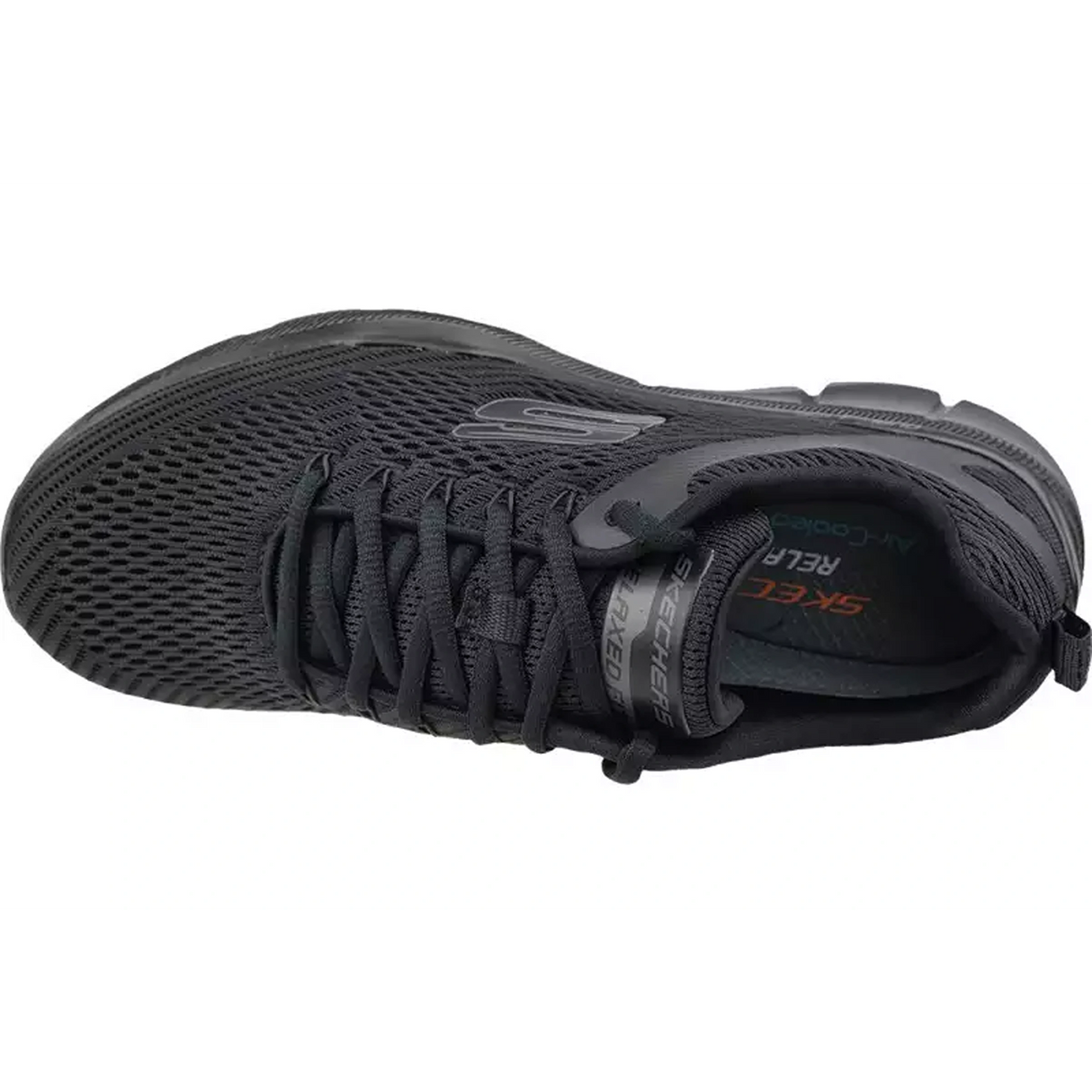 Skechers Equalizer 3.0 52927-BBK 52927-BBK (52927-BBK)