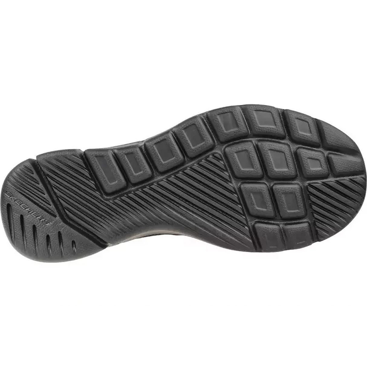 Skechers Equalizer 3.0 52927-BBK 52927-BBK (52927-BBK)