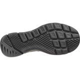 Skechers Equalizer 3.0 52927-BBK 52927-BBK (52927-BBK)