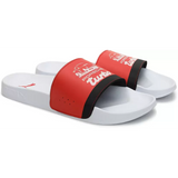 Puma Unisex-Adult Pl Leadcat 2.0 Slide (30701702)