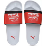 Puma Unisex-Adult Pl Leadcat 2.0 Slide (30701702)