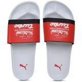 Puma Men's Pl Leadcat 2.0 Slide (30701702)