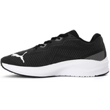 Puma Unisex-Adult Aviator Profoam Sky Running Shoe (37661501)