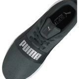 Puma Unisex-Adult Anzarun Lite Bold Midnight Green-Silver Sneaker (38300707)