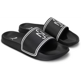 Puma Leadcat 2.0 NJ Women Slides (38570201)