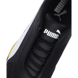 Puma Ferrari Kart Cat III Motorsport Shoes For Men  (Black) (30621905)