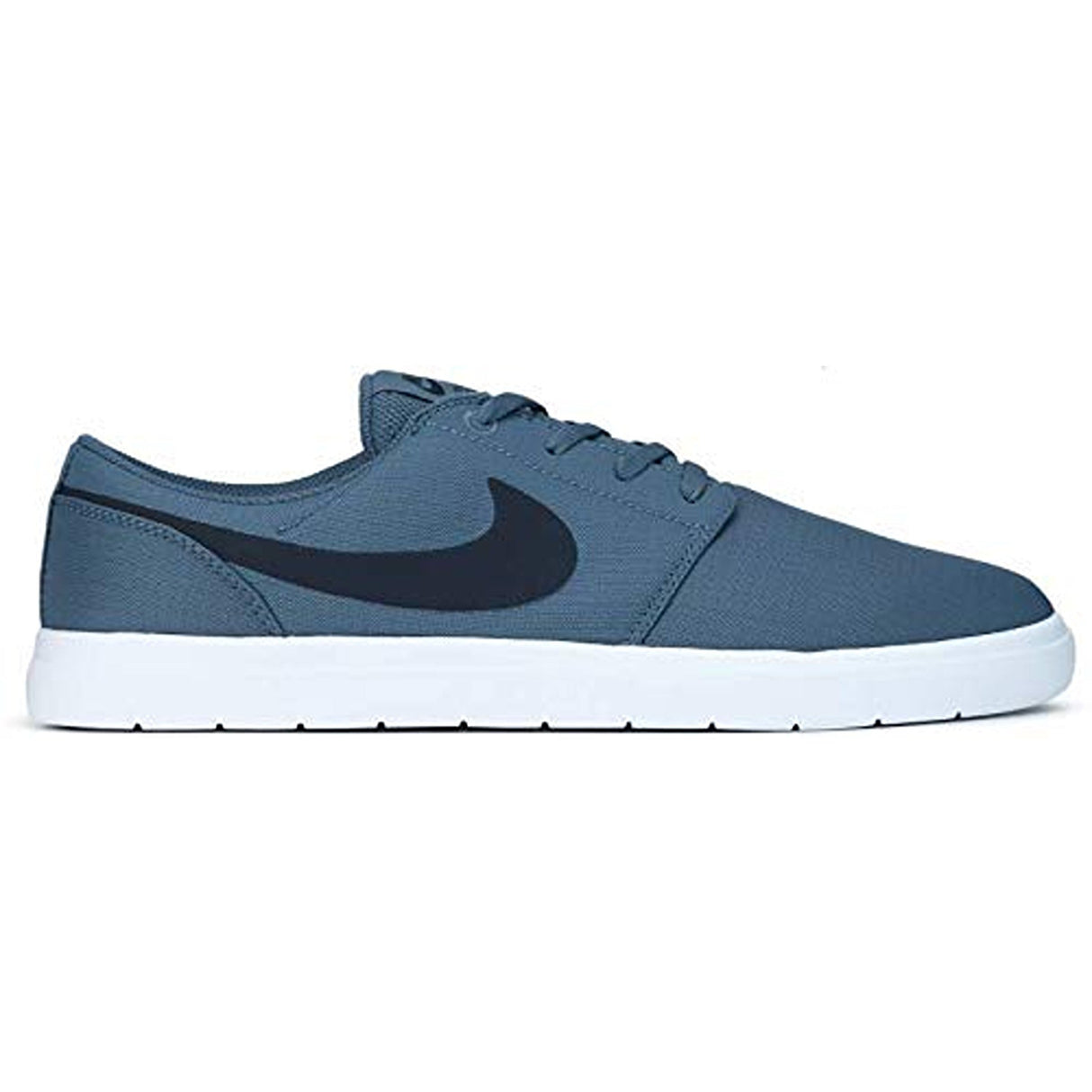 Nike SB Portmore II Ultralight Sneakers for Men Shoes 880271-402