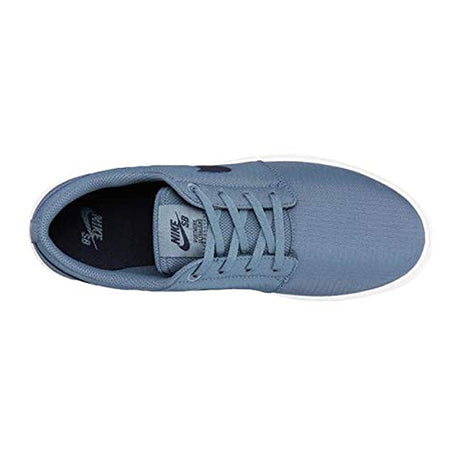 Nike SB Portmore II Ultralight Sneakers for Men Shoes 880271-402