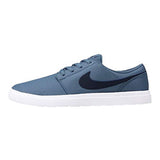 Nike SB Portmore II Ultralight Sneakers for Men Shoes 880271-402