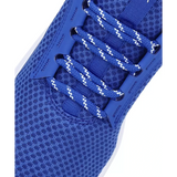 Puma Mens St Trainer Evo V2 Strong Blue-Strong BluClosed Shoe (36374218)