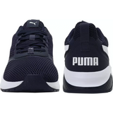 Puma Unisex-Adult Anzarun Fs Core Casual Shoe (36886403)