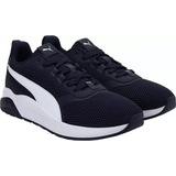 Puma Unisex-Adult Anzarun Fs Core Casual Shoe (36886403)