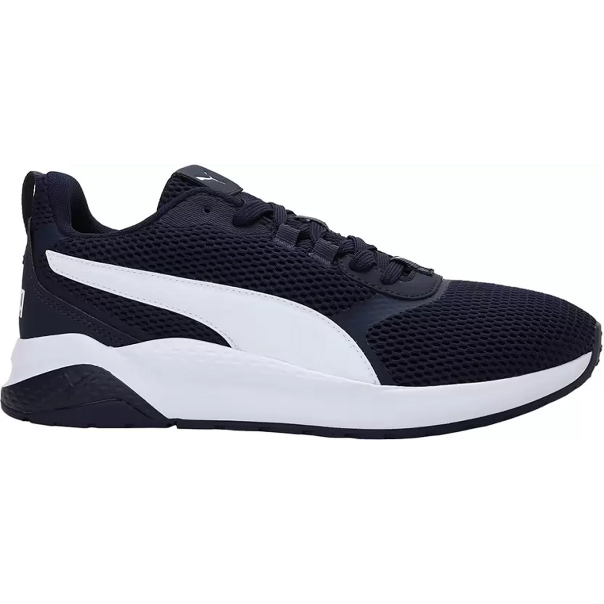 Puma Unisex-Adult Anzarun Fs Core Casual Shoe (36886403)