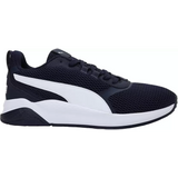 Puma Unisex-Adult Anzarun Fs Core Casual Shoe (36886403)