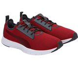 Puma Mens Flexracer Hm Nu Idp Running Shoe (36970605)