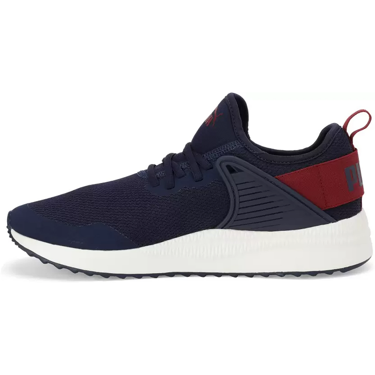 Puma Mens Pacer Next Cage Core Sneakers (36998202)