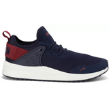 Puma Mens Pacer Next Cage Core Sneakers (36998202)