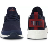 Puma Mens Pacer Next Cage Core Sneakers (36998202)