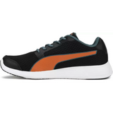 Puma Mens Nocturnal Idp Sneakers (37115405)