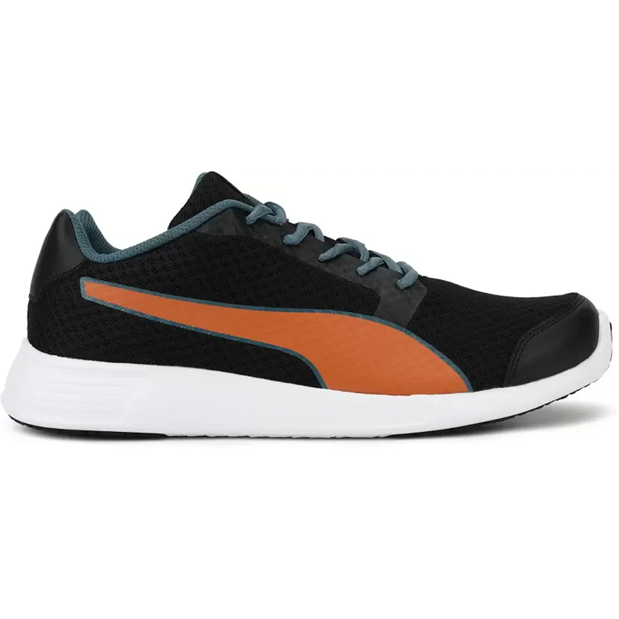 Puma Mens Nocturnal Idp Sneakers (37115405)