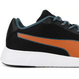 Puma Mens Nocturnal Idp Sneakers (37115405)