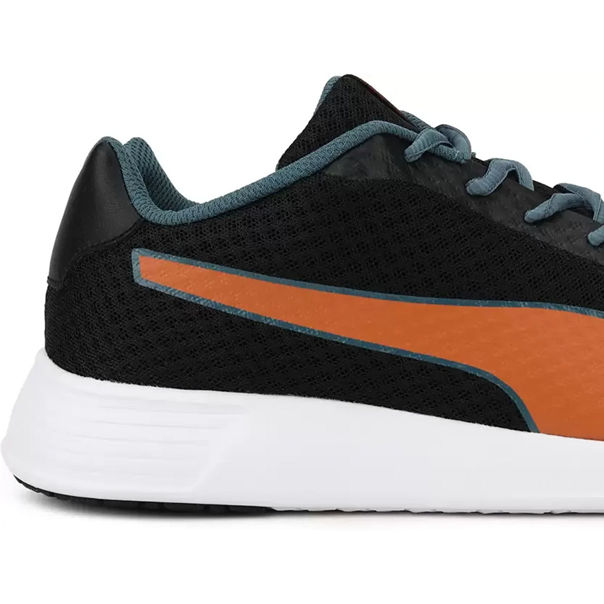 Puma Mens Nocturnal Idp Sneakers (37115405)