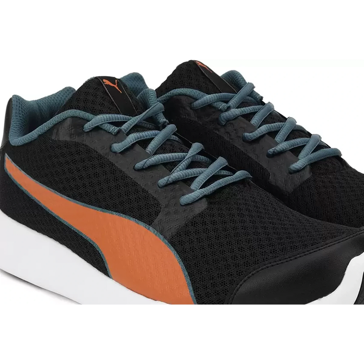 Puma Mens Nocturnal Idp Sneakers (37115405)