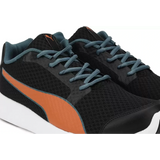 Puma Mens Nocturnal Idp Sneakers (37115405)