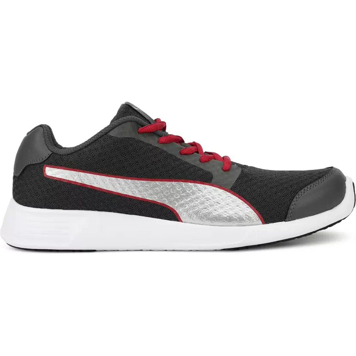 Puma Mens Nocturnal Idp Sneakers (37115403)