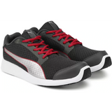 Puma Mens Nocturnal Idp Sneakers (37115403)