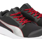 Puma Mens Nocturnal Idp Sneakers (37115403)