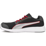 Puma Mens Nocturnal Idp Sneakers (37115403)