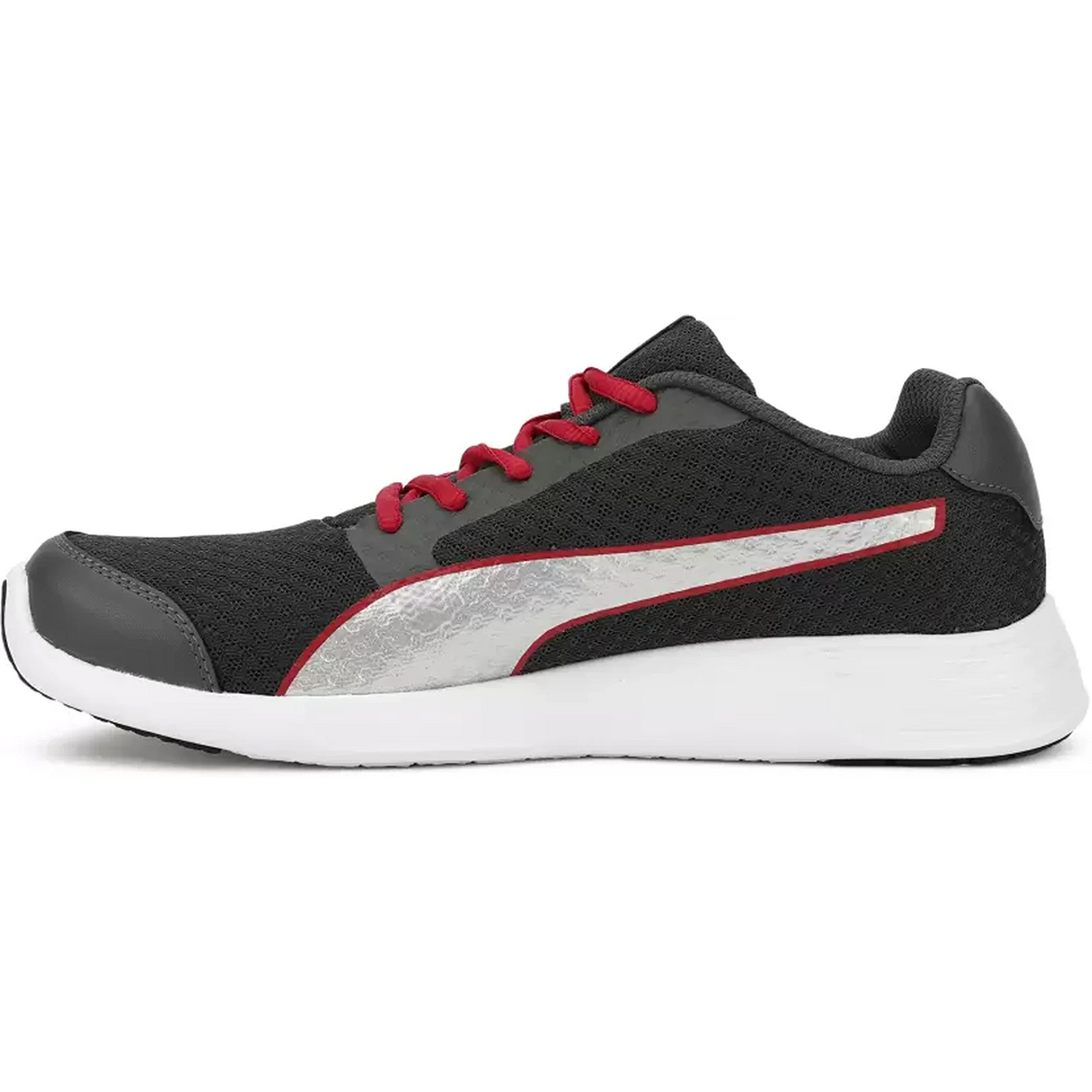 Puma Mens Nocturnal Idp Sneakers (37115403)