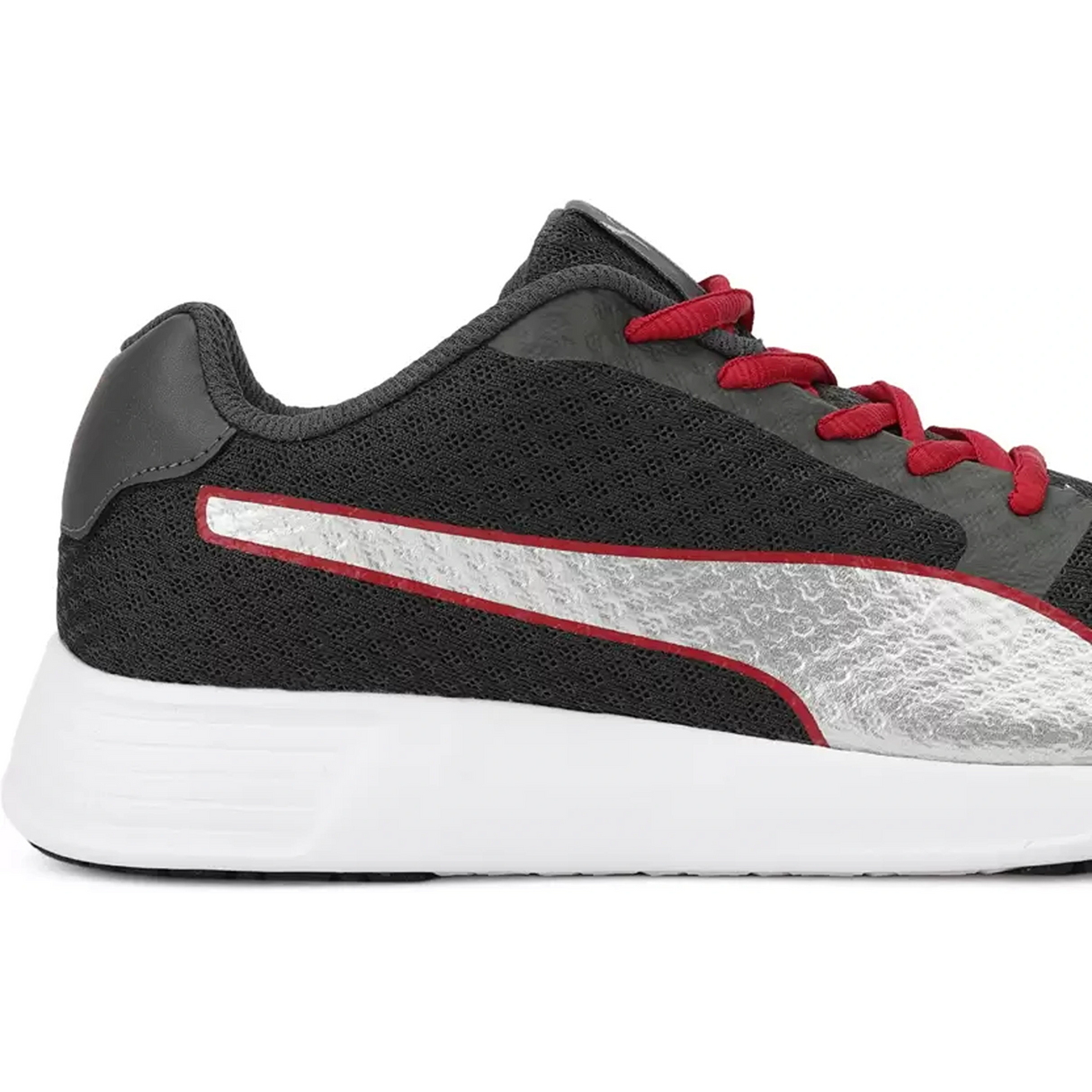 Puma Mens Nocturnal Idp Sneakers (37115403)