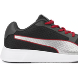 Puma Mens Nocturnal Idp Sneakers (37115403)