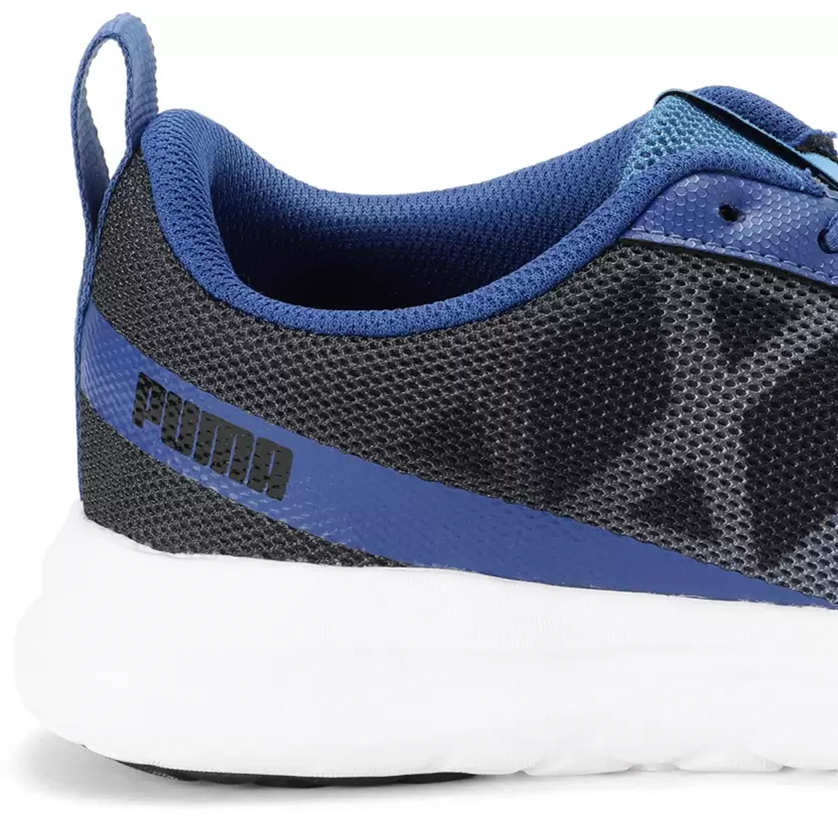 Puma Mens Cabimas Idp Sneakers (37143601)