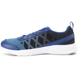 Puma Mens Cabimas Idp Sneakers (37143601)