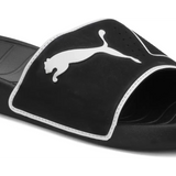 Puma Unisex-Adult Popcat 20 Ts Sandals Slide (37228201)