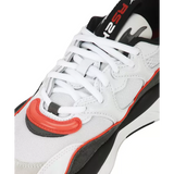 Puma Unisex-Adult Rs-2k Messaging Sneaker (37297505)