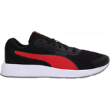 Puma Unisex-Adult Taper Running Shoe (37301804)