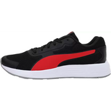 Puma Unisex-Adult Taper Running Shoe (37301804)