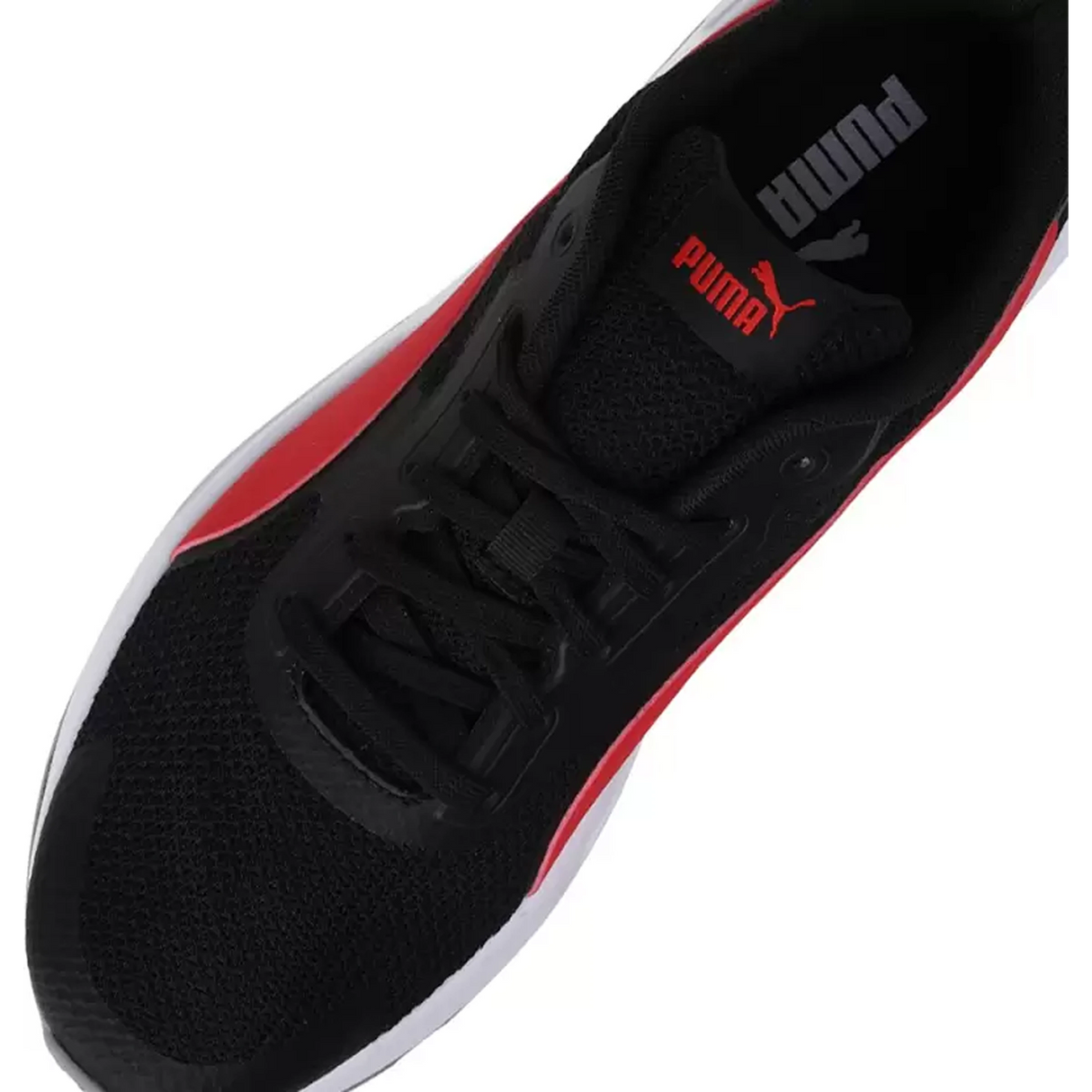 Puma Unisex-Adult Taper Running Shoe (37301804)